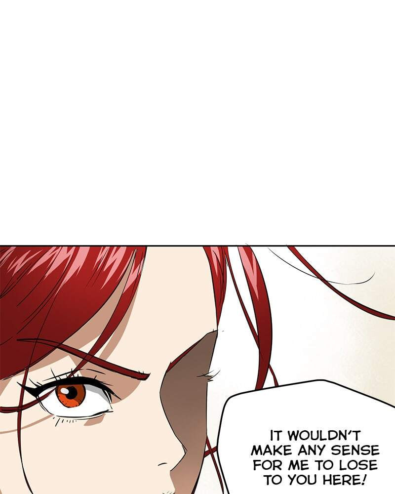 Read Infinite Leveling: Murim chapter 57 image 68 on Lezhin