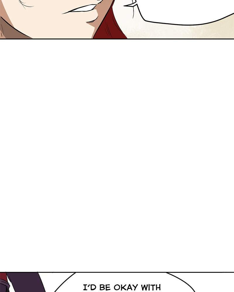 Read Infinite Leveling: Murim chapter 57 image 69 on Lezhin