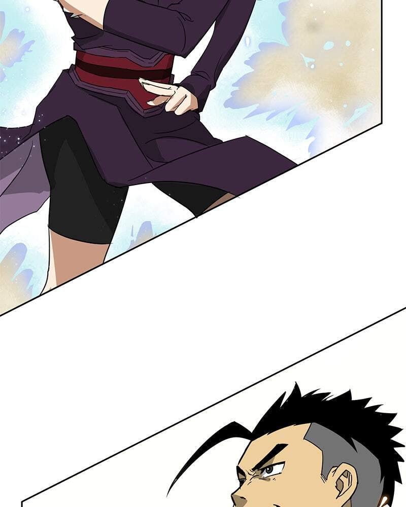 Read Infinite Leveling: Murim chapter 57 image 75 on Lezhin