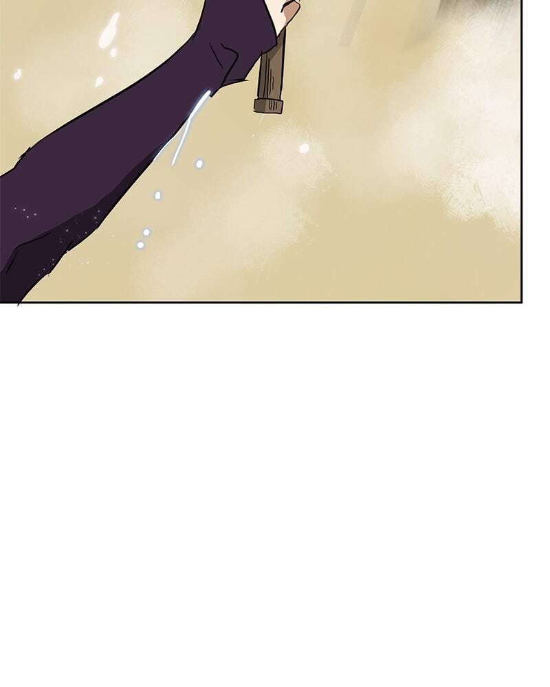 Read Infinite Leveling: Murim chapter 57 image 78 on Lezhin