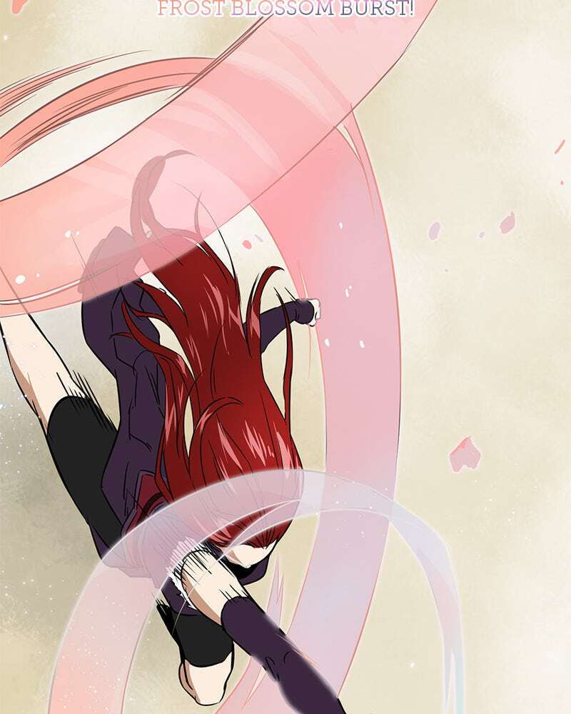 Read Infinite Leveling: Murim chapter 57 image 80 on Lezhin