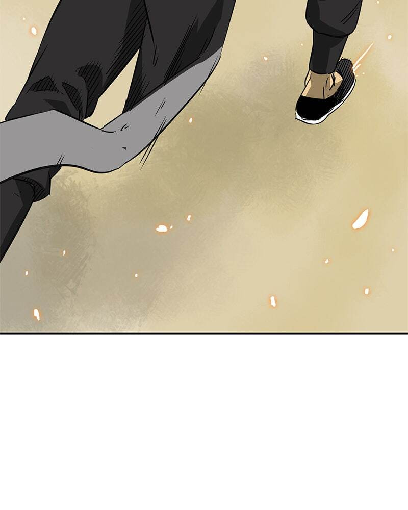 Read Infinite Leveling: Murim chapter 57 image 83 on Lezhin