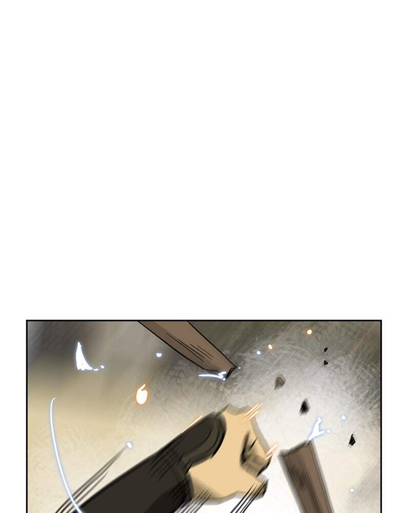 Read Infinite Leveling: Murim chapter 57 image 85 on Lezhin