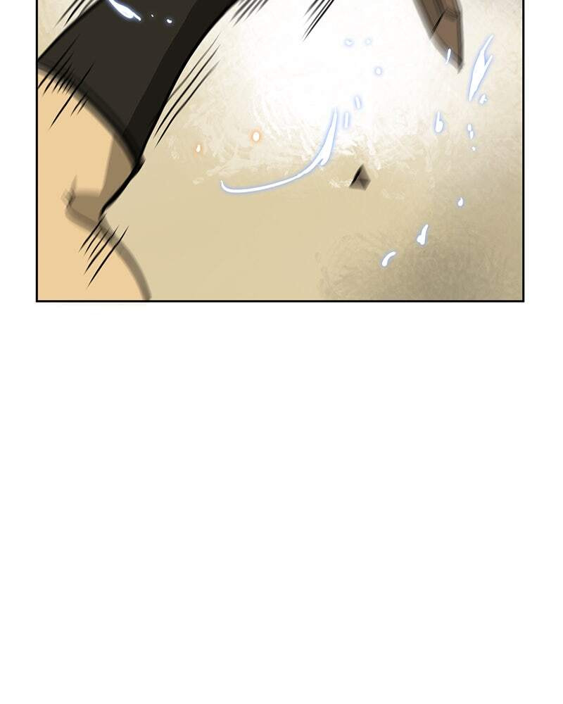 Read Infinite Leveling: Murim chapter 57 image 86 on Lezhin