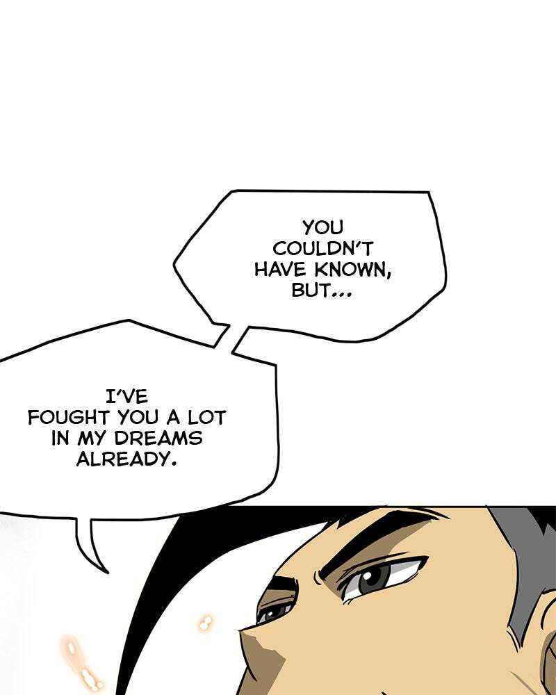 Read Infinite Leveling: Murim chapter 57 image 94 on Lezhin
