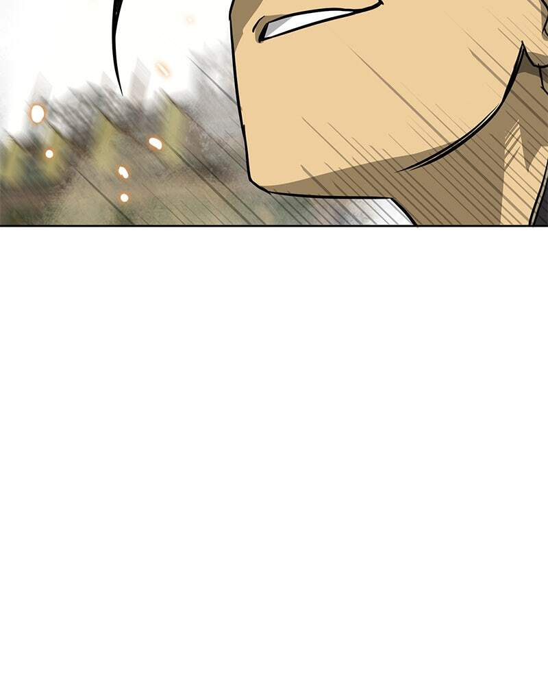 Read Infinite Leveling: Murim chapter 57 image 95 on Lezhin
