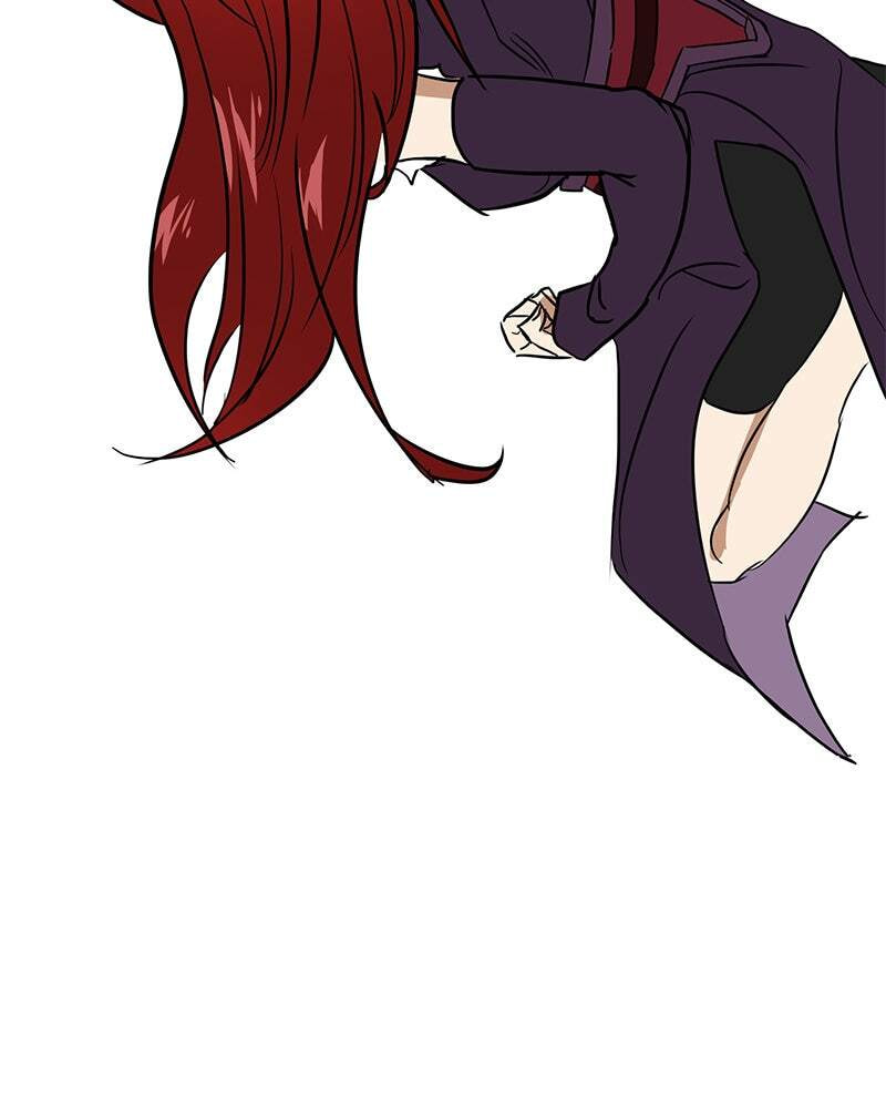 Read Infinite Leveling: Murim chapter 57 image 99 on Lezhin