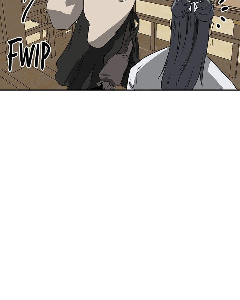 Read Infinite Leveling: Murim chapter 58 image 1 on Lezhin