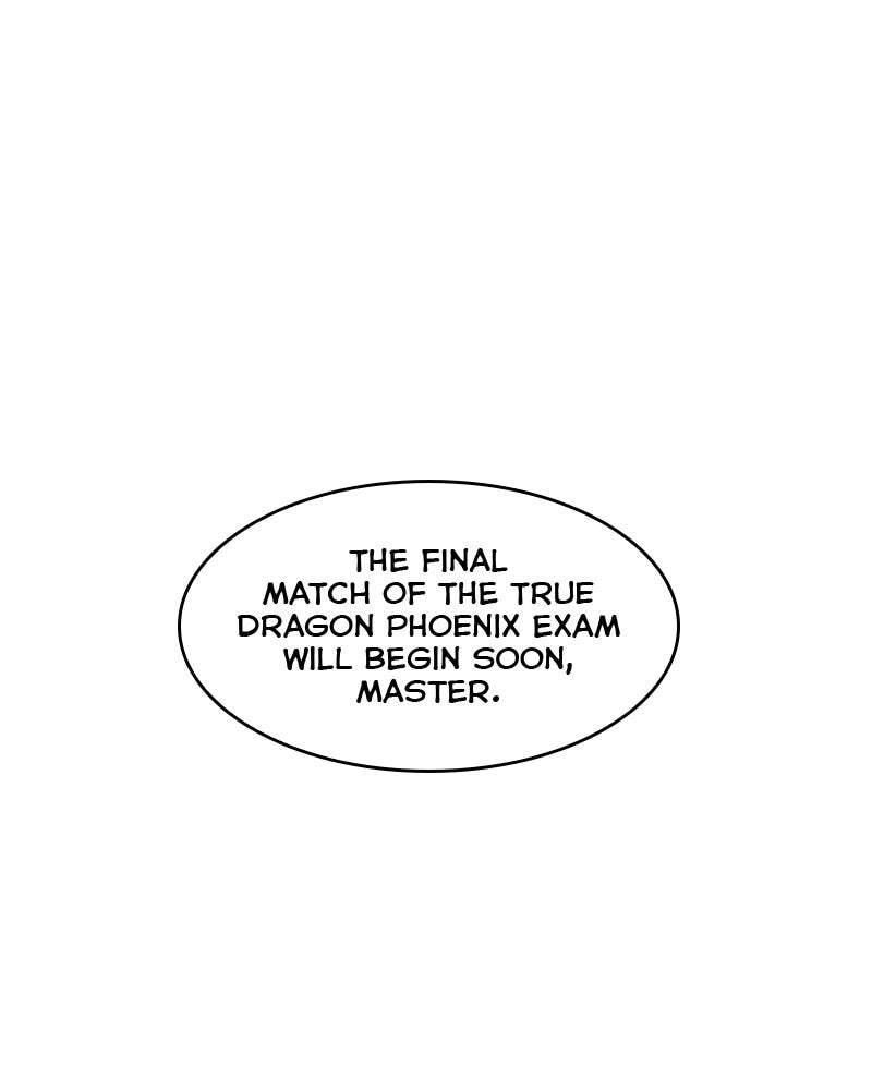 Read Infinite Leveling: Murim chapter 58 image 10 on Lezhin