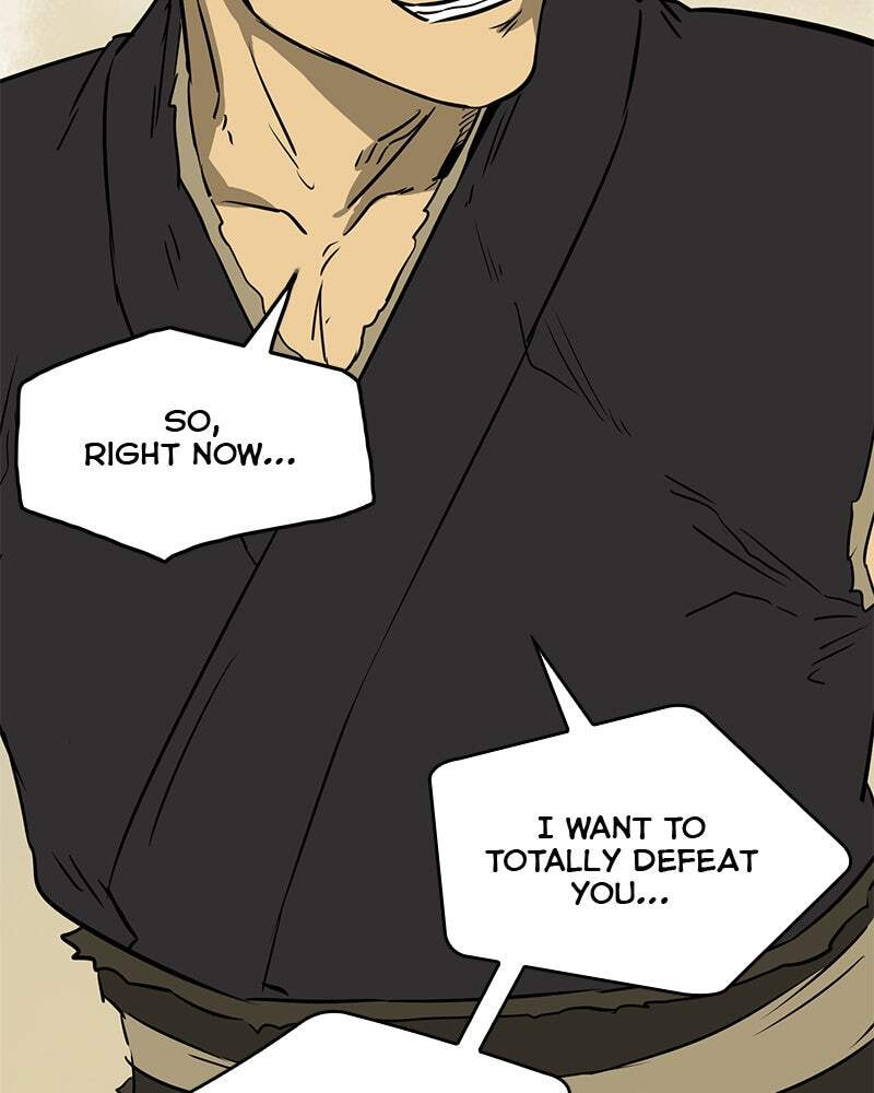 Read Infinite Leveling: Murim chapter 58 image 100 on Lezhin