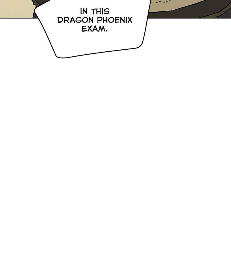 Read Infinite Leveling: Murim chapter 58 image 101 on Lezhin