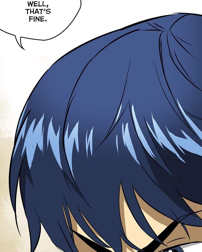 Read Infinite Leveling: Murim chapter 58 image 104 on Lezhin