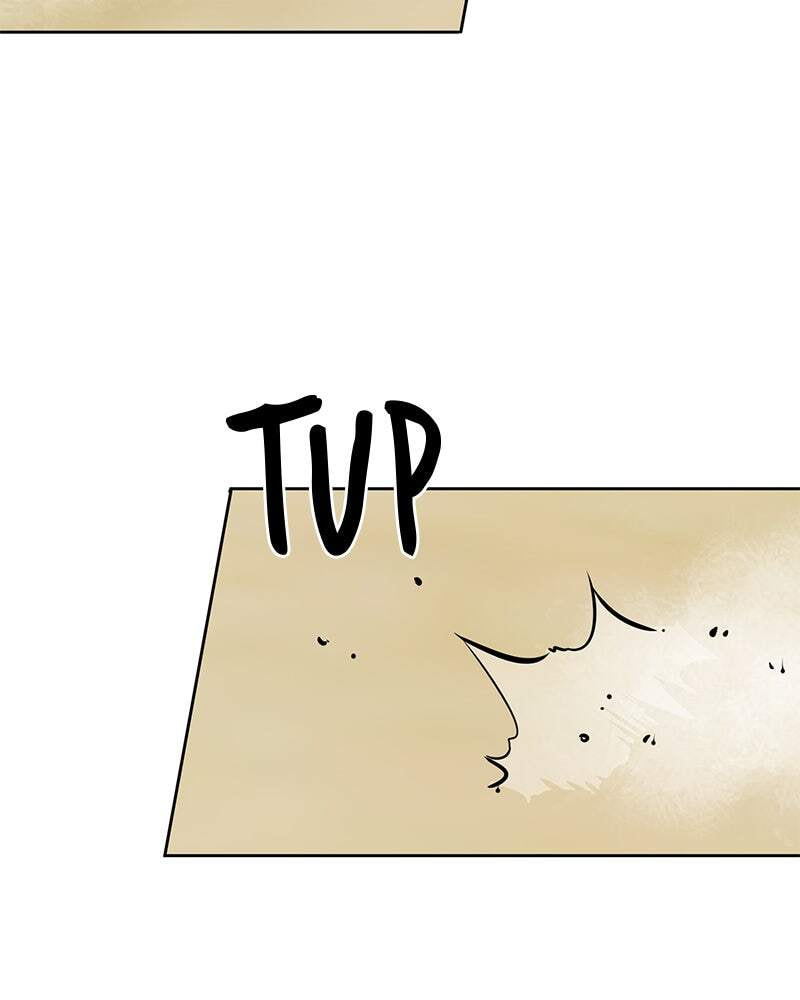 Read Infinite Leveling: Murim chapter 58 image 108 on Lezhin