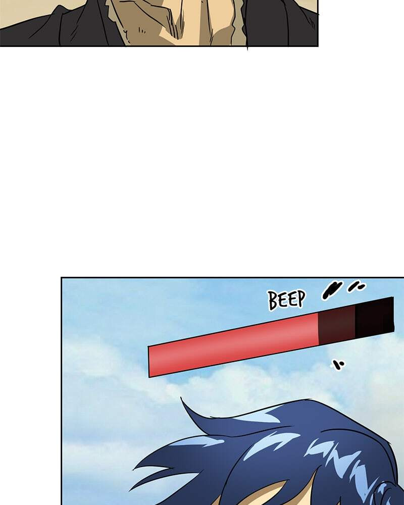 Read Infinite Leveling: Murim chapter 58 image 112 on Lezhin