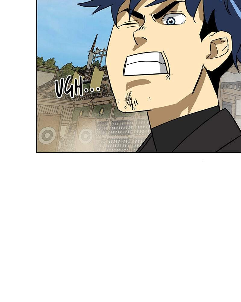 Read Infinite Leveling: Murim chapter 58 image 113 on Lezhin