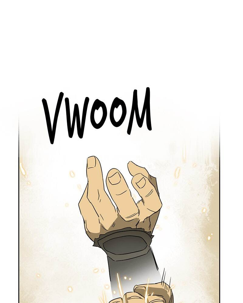 Read Infinite Leveling: Murim chapter 58 image 114 on Lezhin