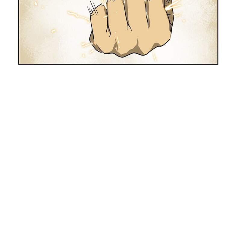 Read Infinite Leveling: Murim chapter 58 image 115 on Lezhin