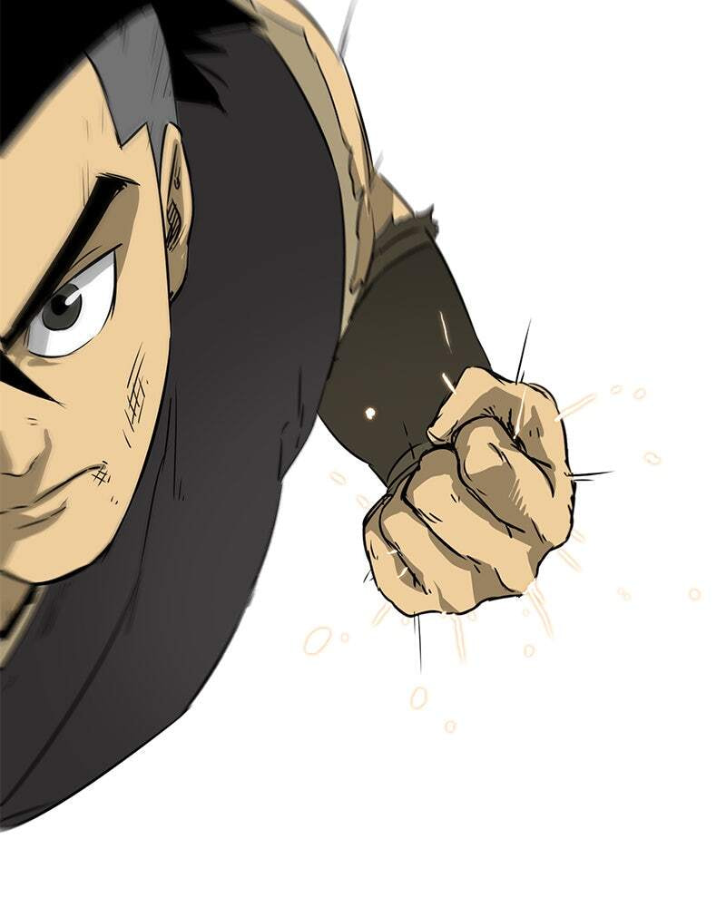 Read Infinite Leveling: Murim chapter 58 image 117 on Lezhin