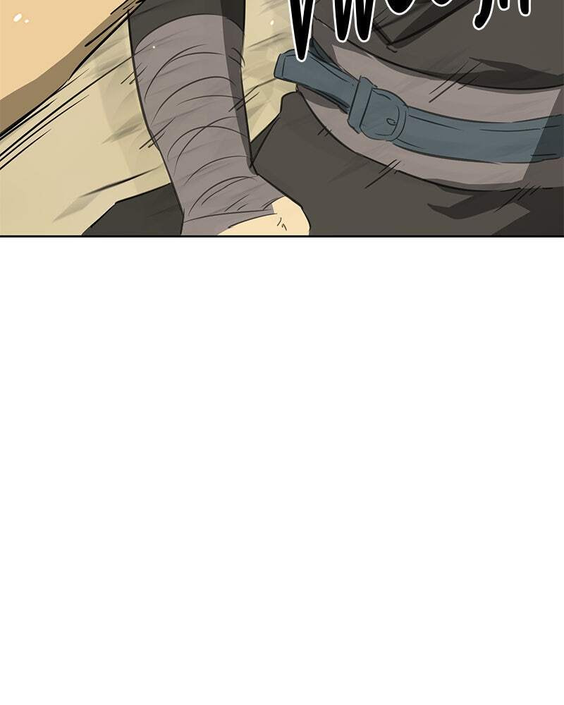 Read Infinite Leveling: Murim chapter 58 image 120 on Lezhin
