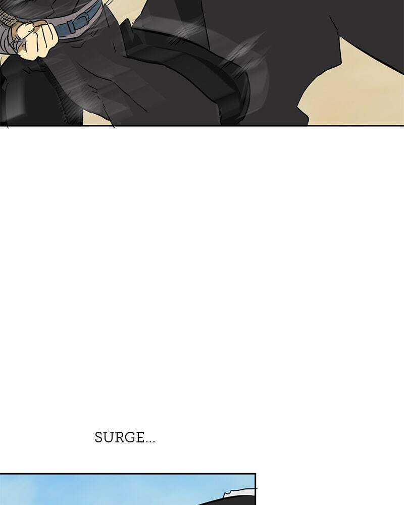 Read Infinite Leveling: Murim chapter 58 image 122 on Lezhin