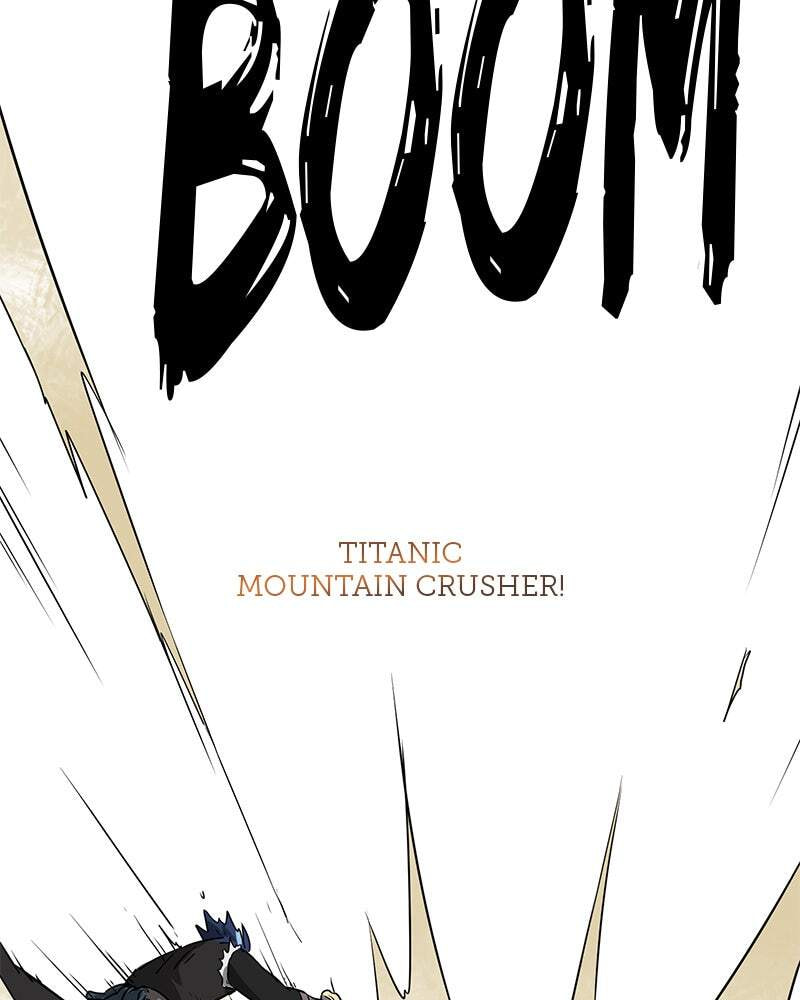 Read Infinite Leveling: Murim chapter 58 image 125 on Lezhin