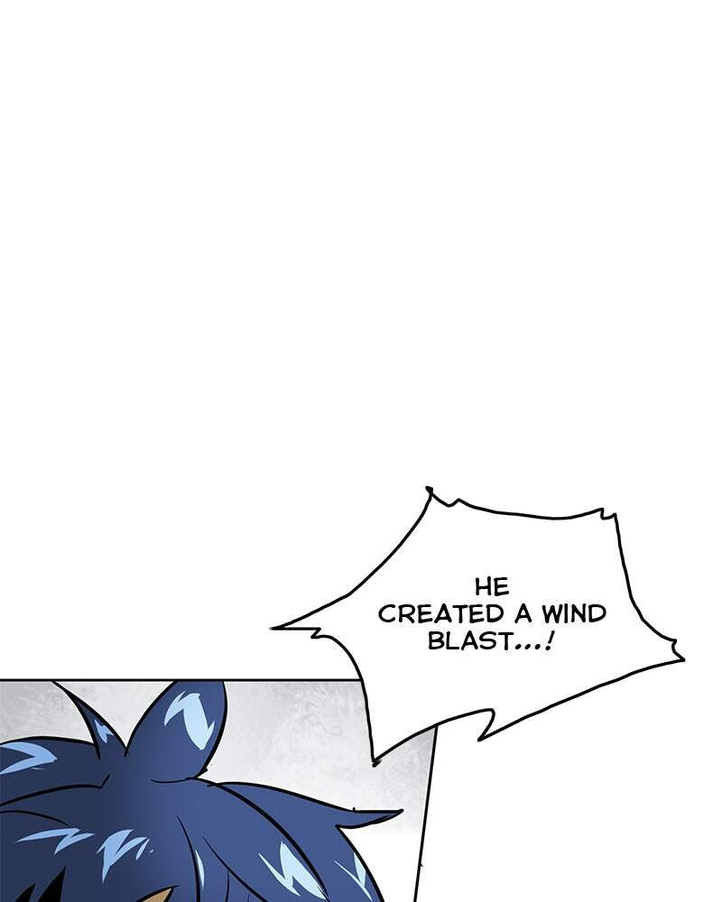 Read Infinite Leveling: Murim chapter 58 image 128 on Lezhin