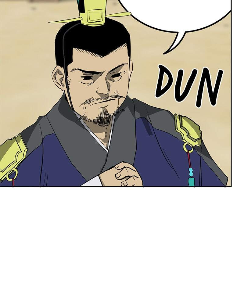 Read Infinite Leveling: Murim chapter 58 image 13 on Lezhin