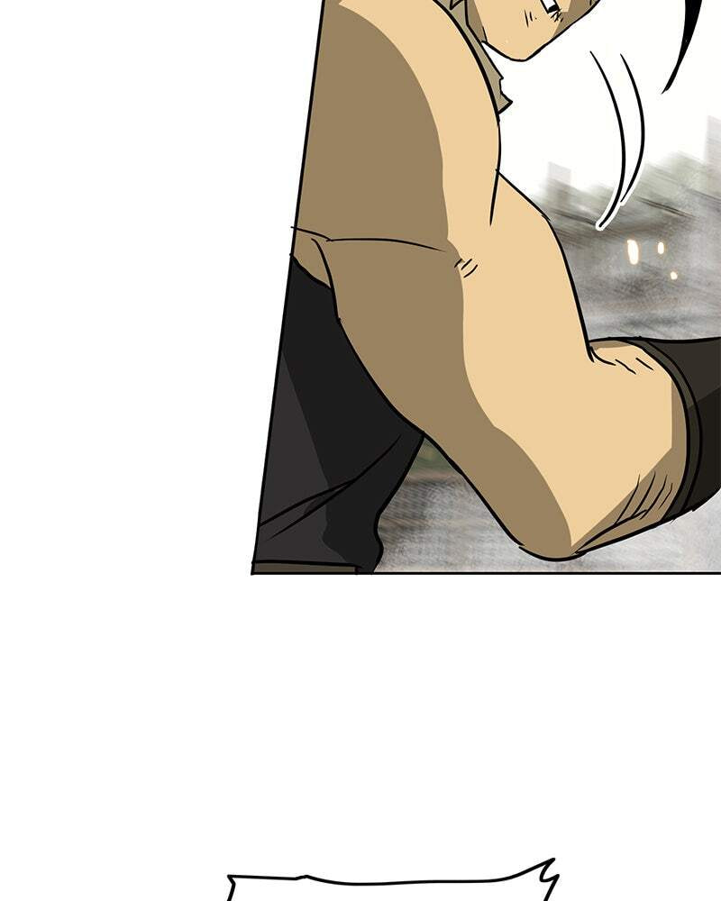 Read Infinite Leveling: Murim chapter 58 image 130 on Lezhin