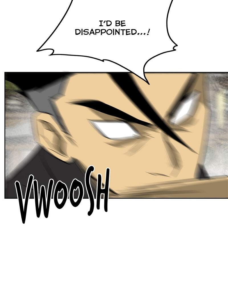 Read Infinite Leveling: Murim chapter 58 image 131 on Lezhin