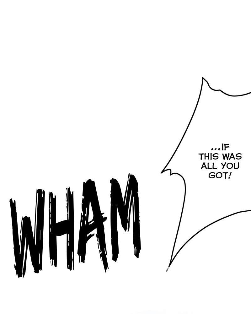 Read Infinite Leveling: Murim chapter 58 image 132 on Lezhin