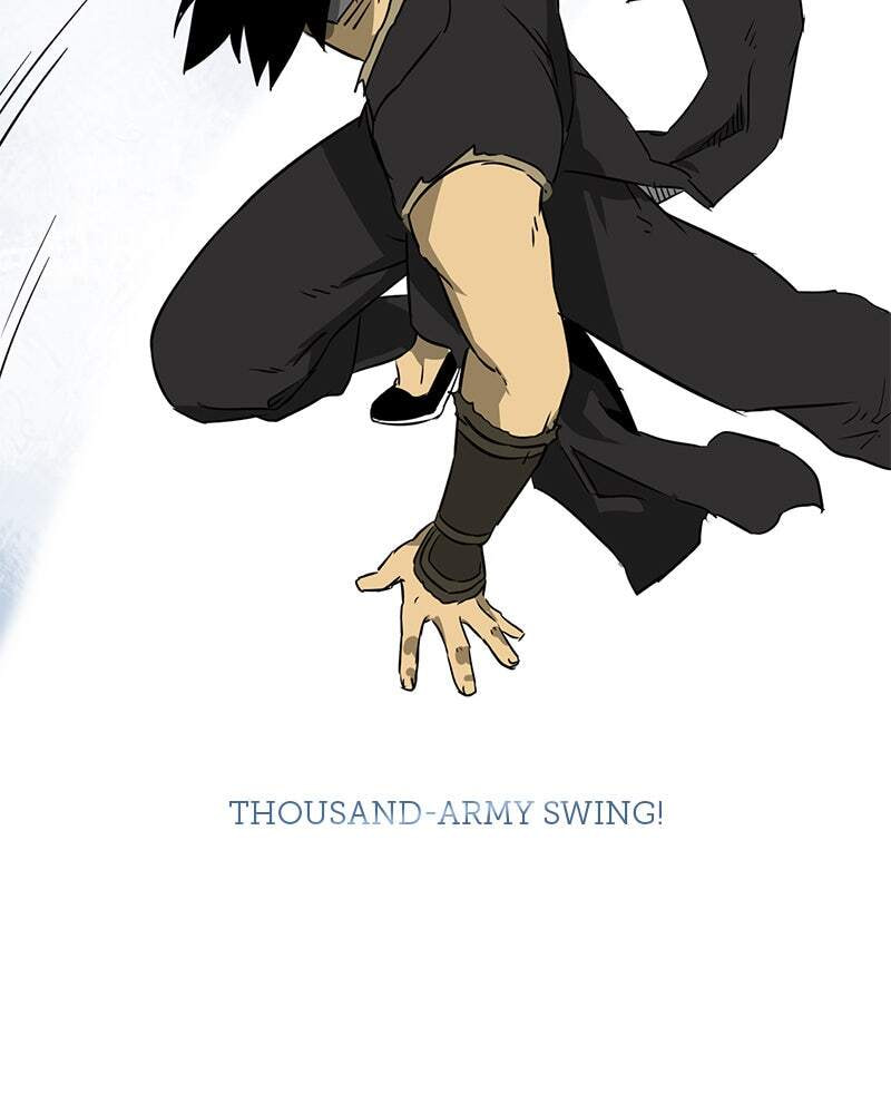 Read Infinite Leveling: Murim chapter 58 image 134 on Lezhin