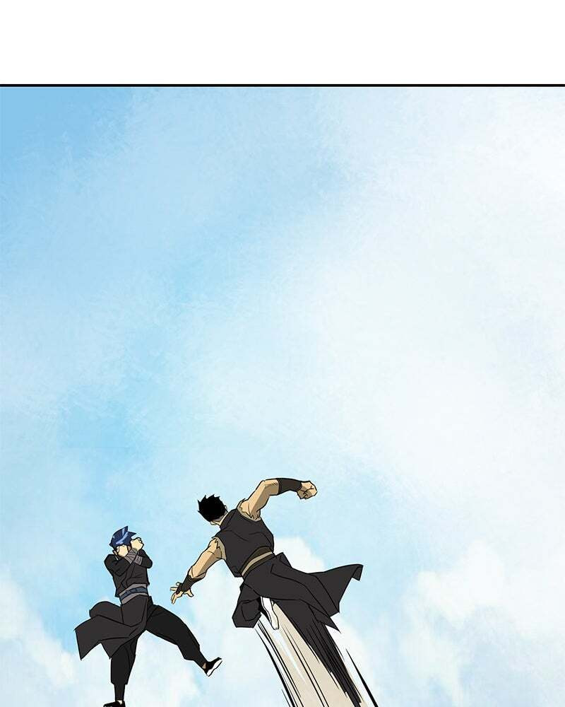 Read Infinite Leveling: Murim chapter 58 image 140 on Lezhin