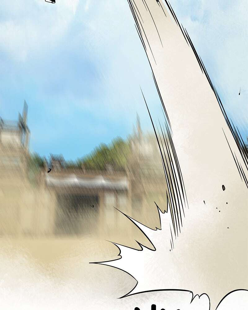 Read Infinite Leveling: Murim chapter 58 image 141 on Lezhin
