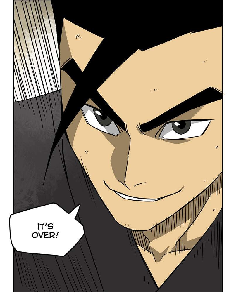 Read Infinite Leveling: Murim chapter 58 image 143 on Lezhin