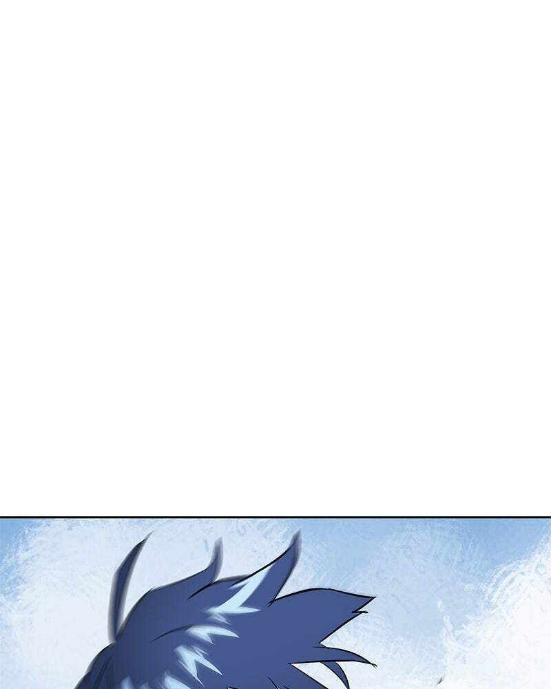 Read Infinite Leveling: Murim chapter 58 image 147 on Lezhin