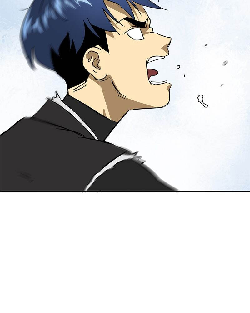 Read Infinite Leveling: Murim chapter 58 image 148 on Lezhin