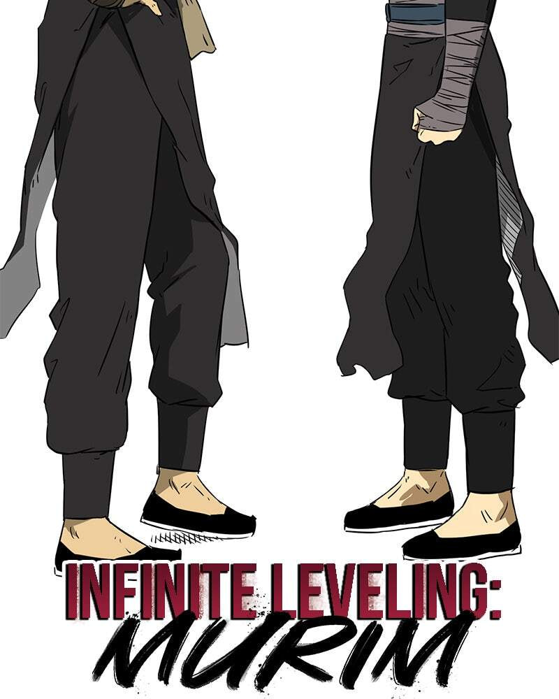 Read Infinite Leveling: Murim chapter 58 image 27 on Lezhin