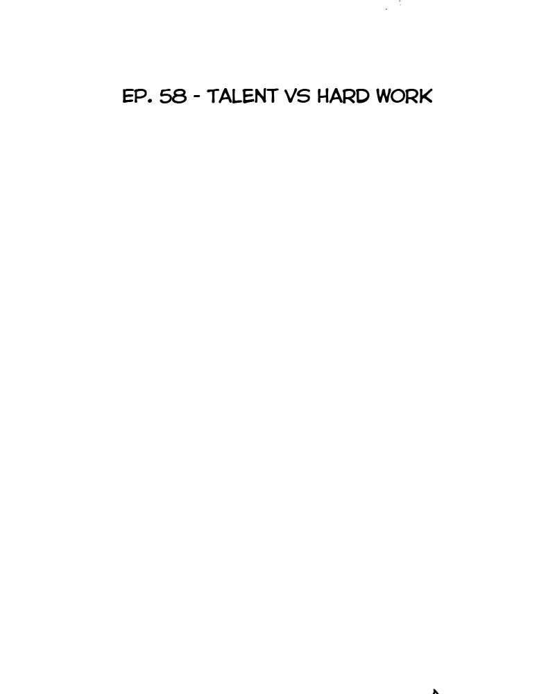 Read Infinite Leveling: Murim chapter 58 image 28 on Lezhin