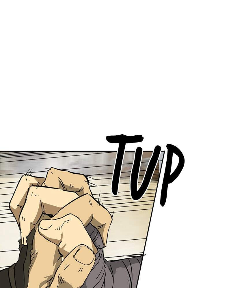 Read Infinite Leveling: Murim chapter 58 image 30 on Lezhin