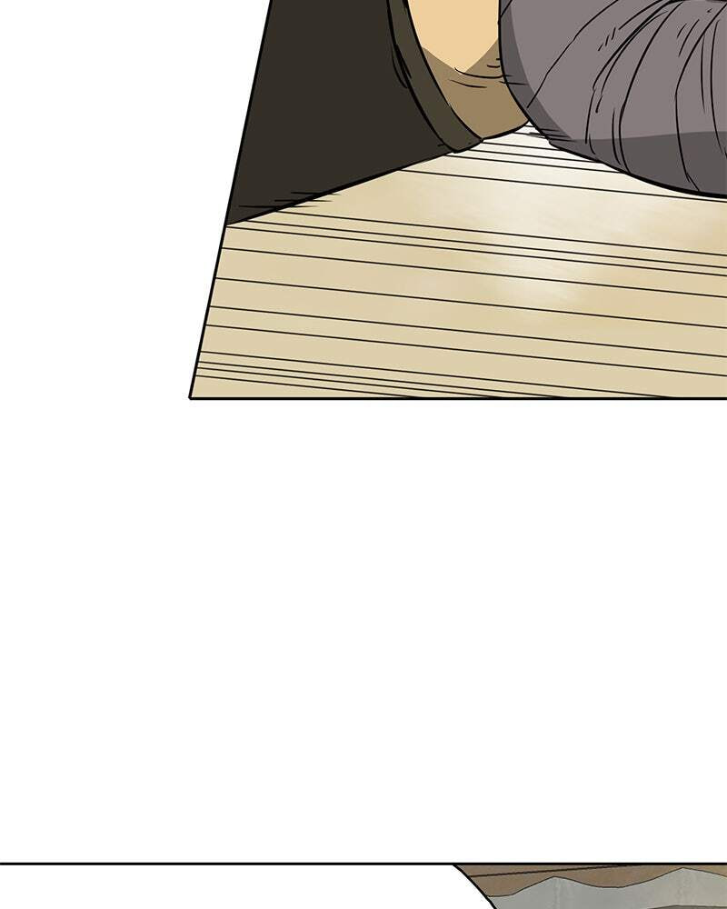Read Infinite Leveling: Murim chapter 58 image 32 on Lezhin