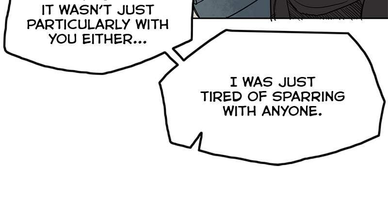 Read Infinite Leveling: Murim chapter 58 image 37 on Lezhin