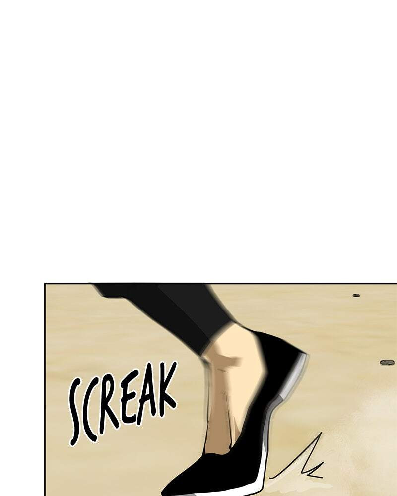 Read Infinite Leveling: Murim chapter 58 image 41 on Lezhin