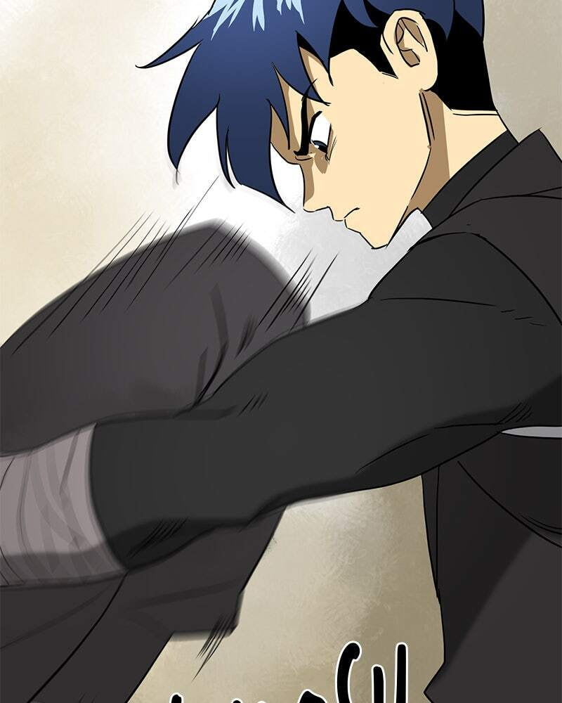 Read Infinite Leveling: Murim chapter 58 image 46 on Lezhin