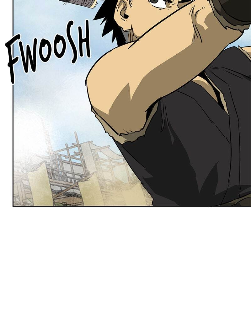 Read Infinite Leveling: Murim chapter 58 image 52 on Lezhin