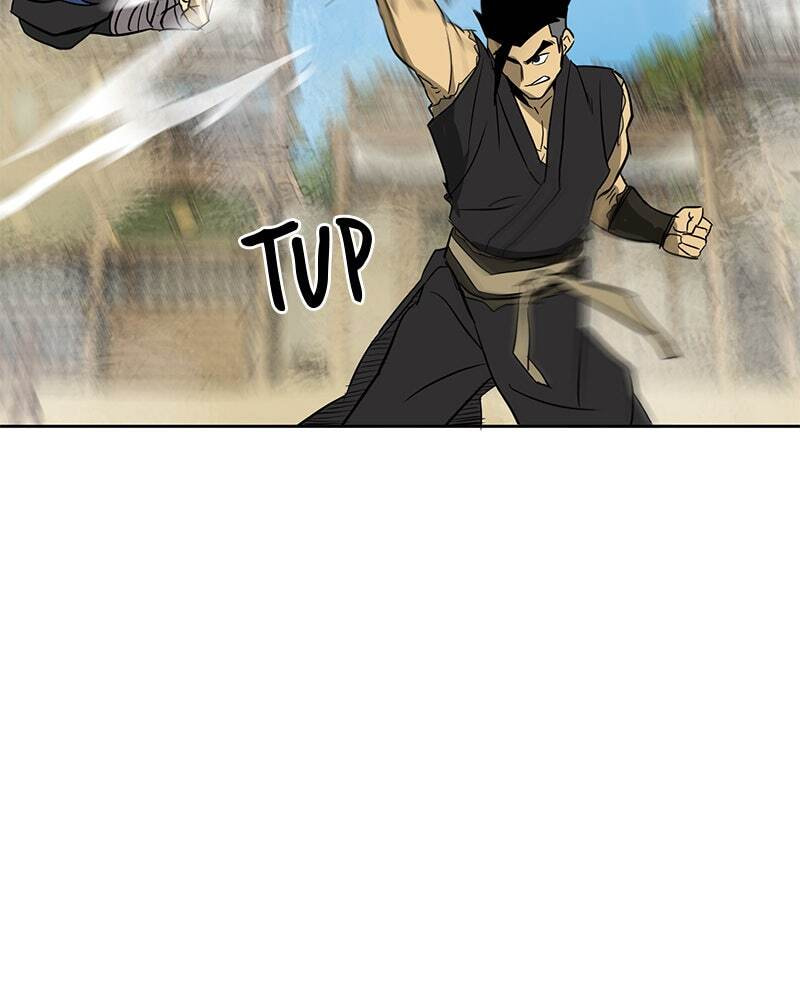 Read Infinite Leveling: Murim chapter 58 image 54 on Lezhin
