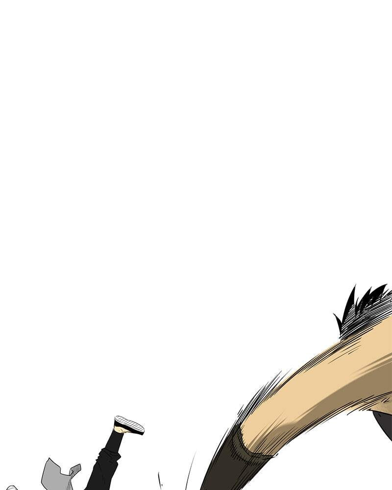 Read Infinite Leveling: Murim chapter 58 image 56 on Lezhin
