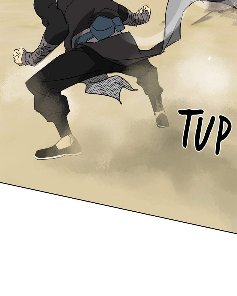 Read Infinite Leveling: Murim chapter 58 image 59 on Lezhin