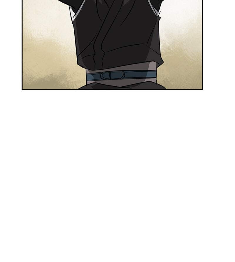 Read Infinite Leveling: Murim chapter 58 image 61 on Lezhin