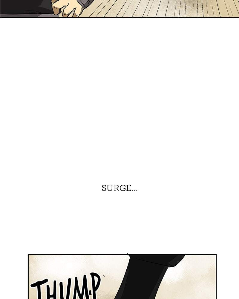 Read Infinite Leveling: Murim chapter 58 image 63 on Lezhin