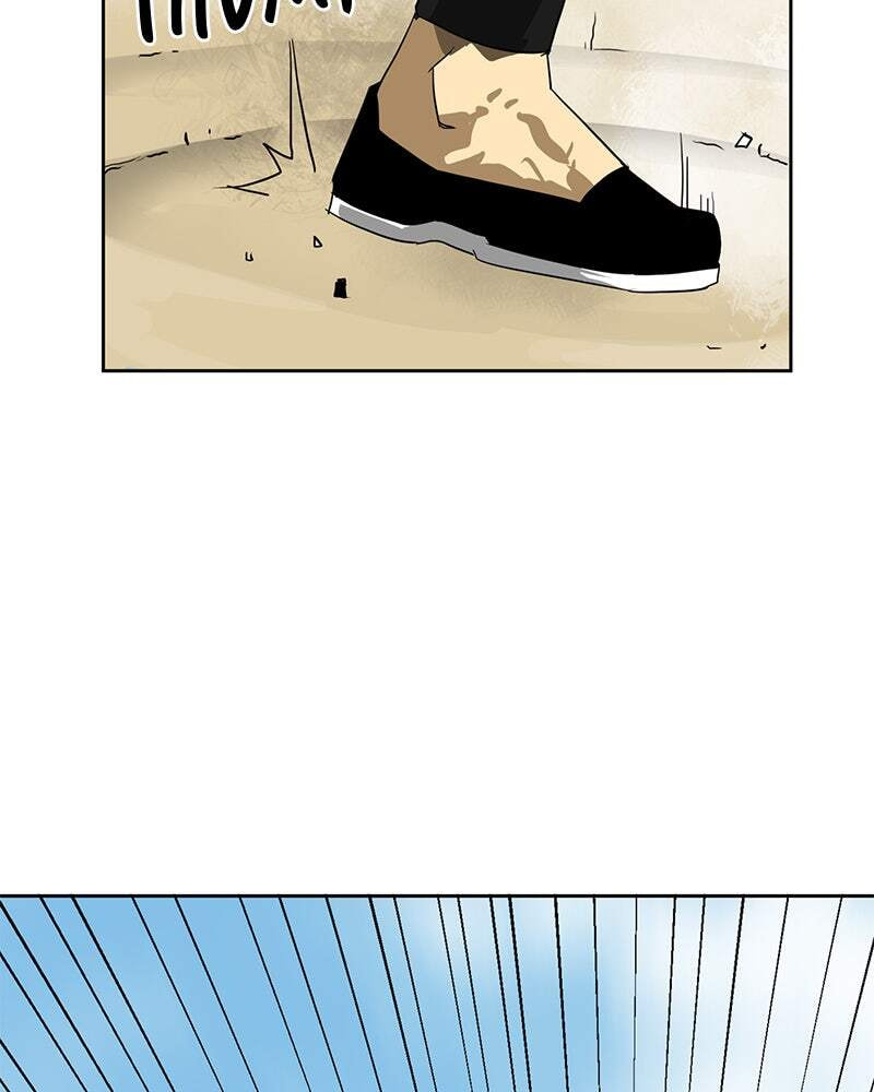 Read Infinite Leveling: Murim chapter 58 image 64 on Lezhin